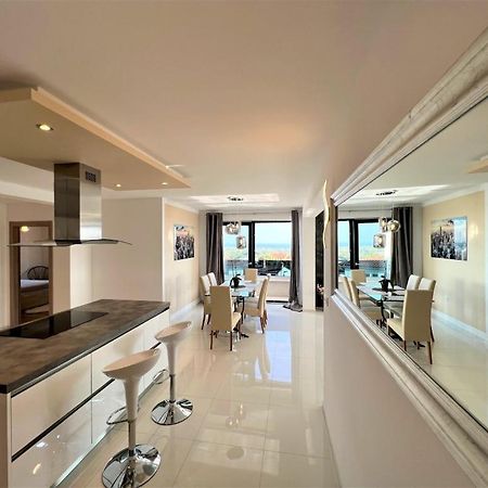 Ližnjan Apartments Sara II מראה חיצוני תמונה