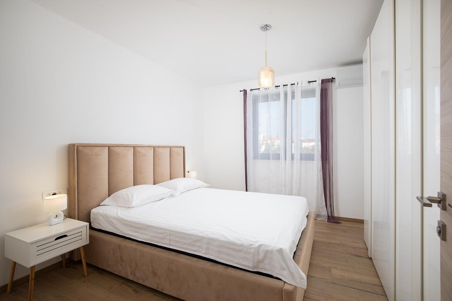 Ližnjan Apartments Sara II מראה חיצוני תמונה